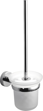 Ершик Haiba HB1710