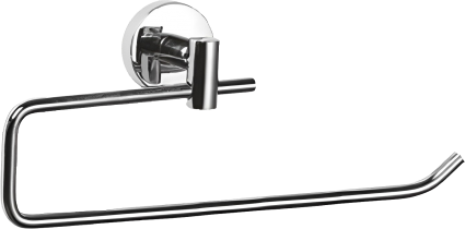 Полотенцедержатель Haiba HB1703-2