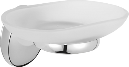 Мыльница Haiba HB1602