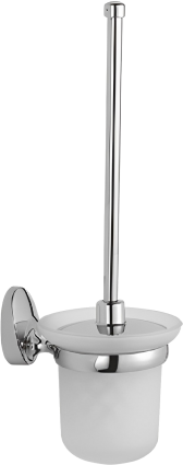 Ершик Haiba HB1610