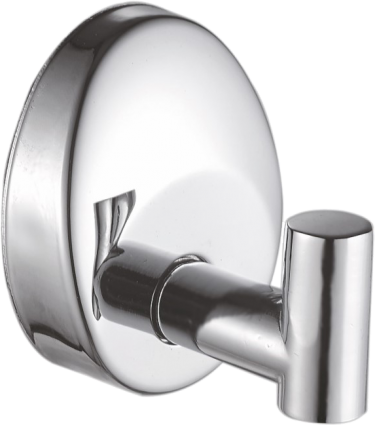 Крючок Haiba HB1605-1