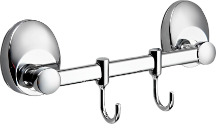 Крючок Haiba HB1615-2