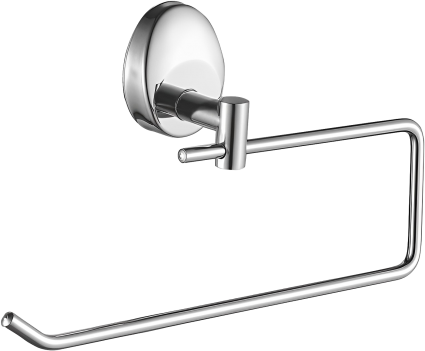 Полотенцедержатель Haiba HB1603-2