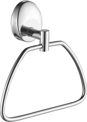 Полотенцедержатель Haiba HB1604-2