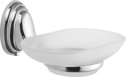 Мыльница Haiba HB1502