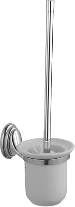 Ершик Haiba HB1510