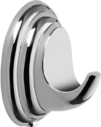 Крючок Haiba HB1505-1