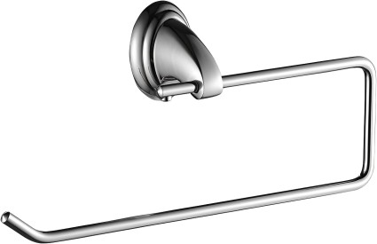 Полотенцедержатель Haiba HB1503-2