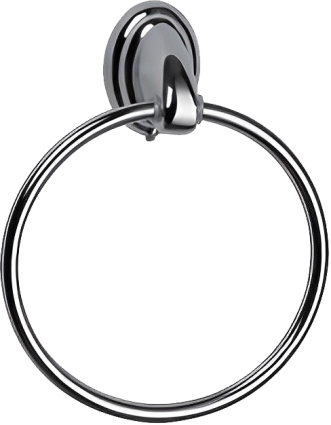 Полотенцедержатель Haiba HB1504