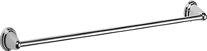 Полотенцедержатель Haiba HB1501 60