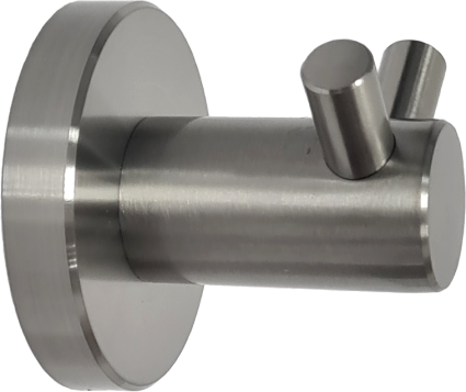 Крючок Haiba HB8305-2