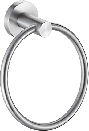 Полотенцедержатель Haiba HB8304