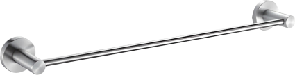 Полотенцедержатель Haiba HB8301
