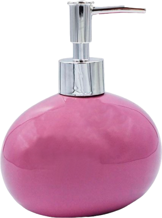 Дозатор Bath Plus Lilla W-CE0082IA-LD