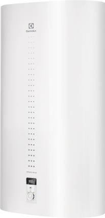 Накопительный водонагреватель Electrolux EWH 100 Centurio IQ 3.0 электрический