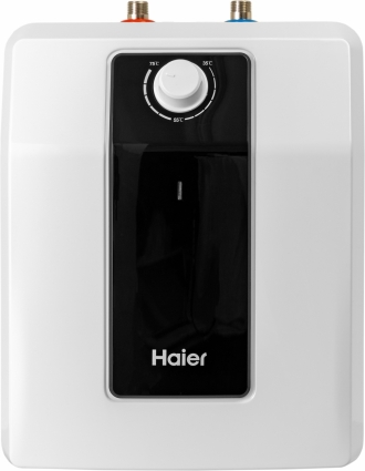 Накопительный водонагреватель Haier ES15V-Q2(R) электрический