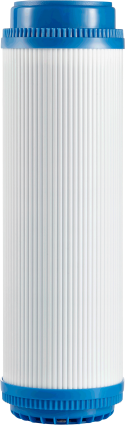 Картридж Electrolux AquaModule AM Granul Carbon НС-1300153