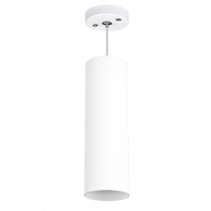 Подвесной светильник Lightstar Rullo (216496+590086) RP6496