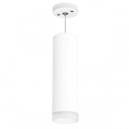 Подвесной светильник Lightstar Rullo (216496+590086+202480) RP649680