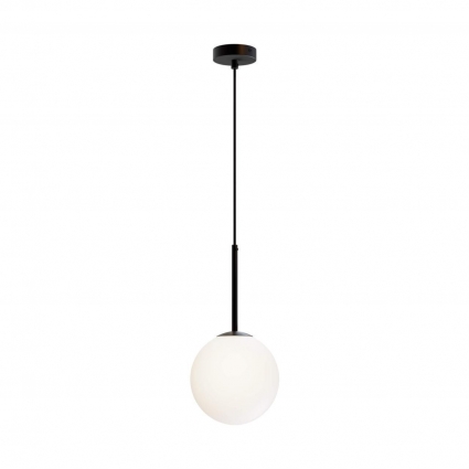 Подвесной светильник Maytoni Basic form MOD321PL-01B1