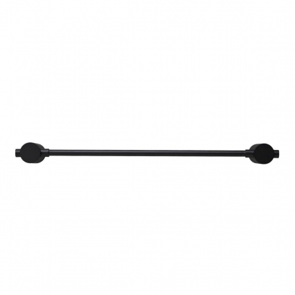 Настенный светодиодный светильник Odeon Light Dalia 4395/6WL
