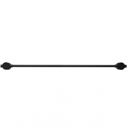 Настенный светодиодный светильник Odeon Light Dalia 4395/8WL