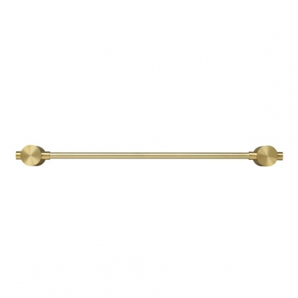 Настенный светодиодный светильник Odeon Light Dalia 4396/6WL