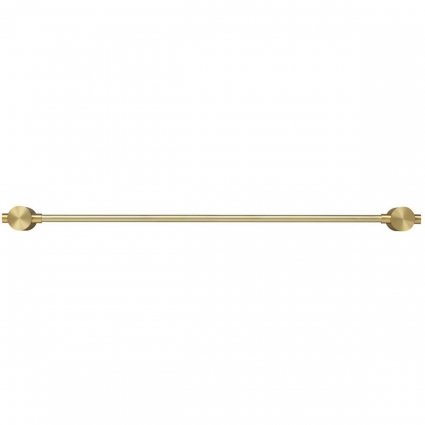 Настенный светодиодный светильник Odeon Light Dalia 4396/8WL
