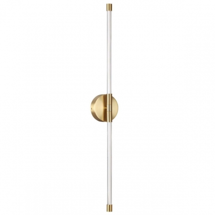 Бра Odeon Light Anta 4392/20WL