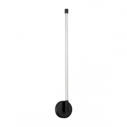 Бра Odeon Light Anta 4393/14WL