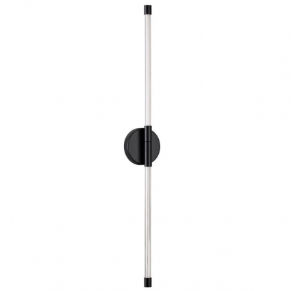 Бра Odeon Light Anta 4393/20WL