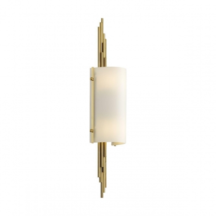 Бра Odeon Light Exclusive Margaret 5415/2W