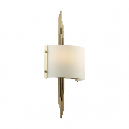 Бра Odeon Light Exclusive Margaret 5415/2WA