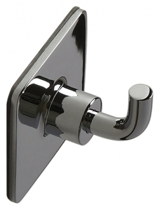Крючок Fixsen Square FX-93105