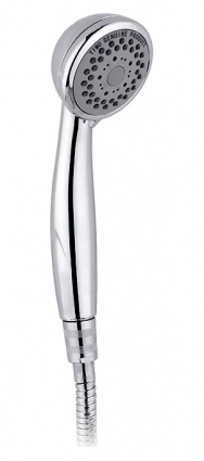 Душевой гарнитур Timo SW-3000