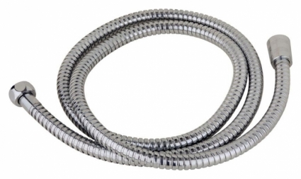 Душевой шланг Timo SH-40