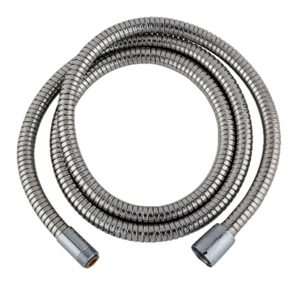 Душевой шланг Timo SH-105