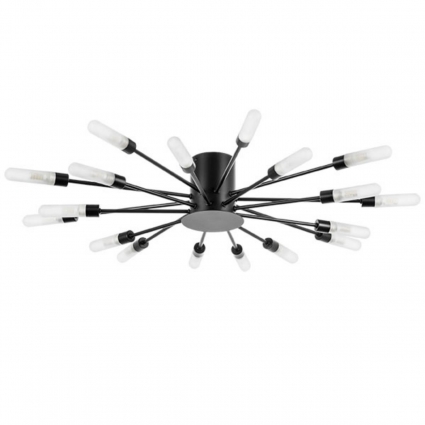 Потолочная люстра Lightstar Ragno 732187