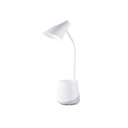 Светодиодная настольная лампа Ambrella light Desk DE563