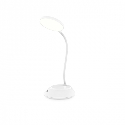 Светодиодная настольная лампа Ambrella light Desk DE600