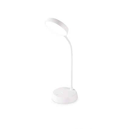 Светодиодная настольная лампа Ambrella light Desk DE610