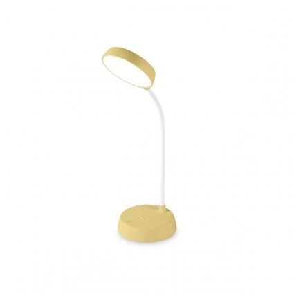 Светодиодная настольная лампа Ambrella light Desk DE611