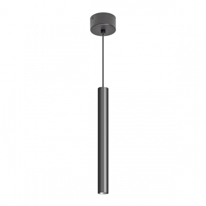Подвесной светодиодный светильник Arlight SP-Pipe-Hang-L300-R30-9W Warm3000 038609