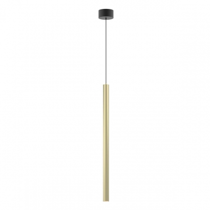 Подвесной светодиодный светильник Arlight SP-Pipe-Hang-L600-R30-9W Day4000 038645