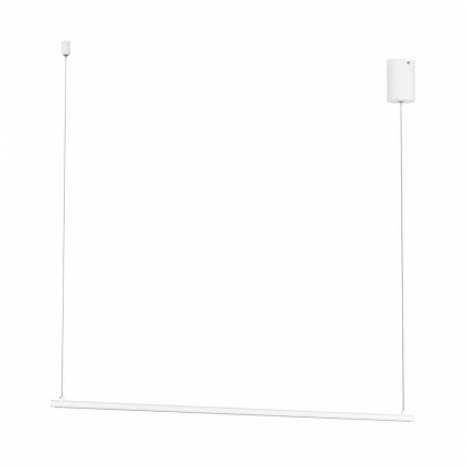 Подвесной светодиодный светильник Arlight SP-Umbra-Hang-H-L900-15W Warm3000 036944