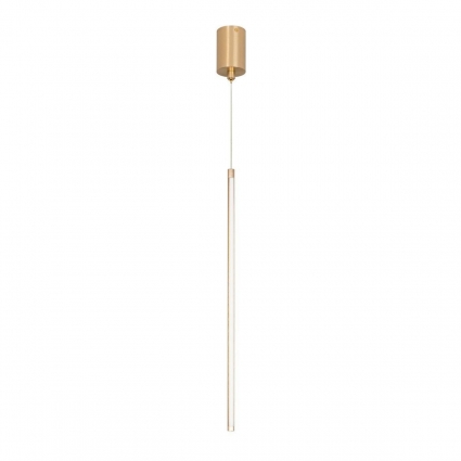 Подвесной светодиодный светильник Arlight SP-Umbra-Hang-V-L600-10W Day4000 036951