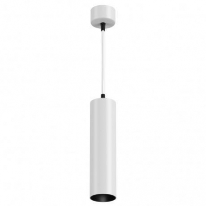 Подвесной светильник Maytoni FOCUS LED P072PL-L12W3K