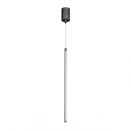 Подвесной светодиодный светильник Arlight SP-UMBRA-HANG-V-L600-10W Day4000 036947