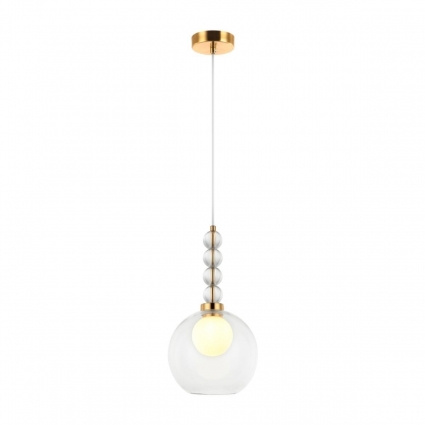 Подвесной светильник Stilfort Designo 2166/05/01P