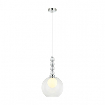 Подвесной светильник Stilfort Designo 2166/09/01P
